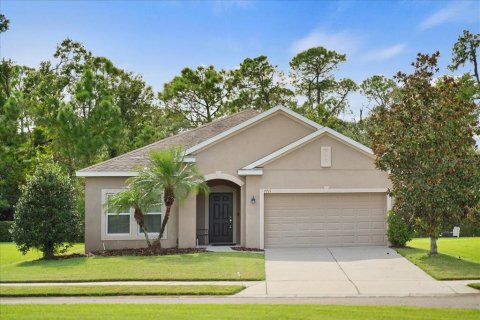 Casa en venta en Parrish, Florida, 4 dormitorios, 171.22 m2 № 1911120 - foto 1