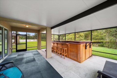 Casa en venta en Parrish, Florida, 4 dormitorios, 171.22 m2 № 1911120 - foto 29