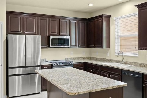 Casa en venta en Parrish, Florida, 4 dormitorios, 171.22 m2 № 1911120 - foto 6