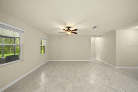 Casa en venta en Parrish, Florida, 4 dormitorios, 171.22 m2 № 1911120 - foto 14