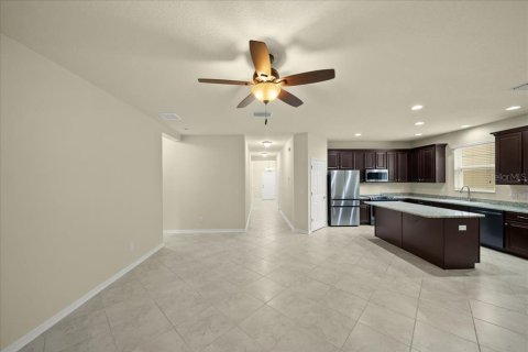 Casa en venta en Parrish, Florida, 4 dormitorios, 171.22 m2 № 1911120 - foto 10
