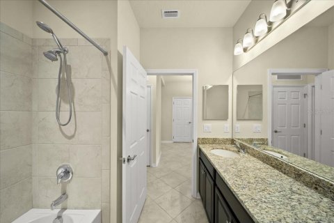 Casa en venta en Parrish, Florida, 4 dormitorios, 171.22 m2 № 1911120 - foto 22
