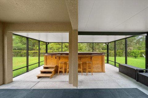 Casa en venta en Parrish, Florida, 4 dormitorios, 171.22 m2 № 1911120 - foto 30