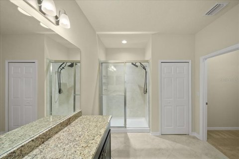 Casa en venta en Parrish, Florida, 4 dormitorios, 171.22 m2 № 1911120 - foto 17