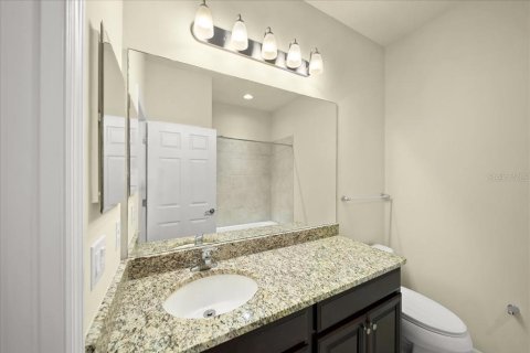 Casa en venta en Parrish, Florida, 4 dormitorios, 171.22 m2 № 1911120 - foto 21