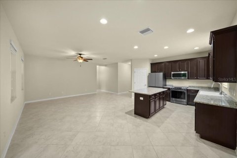 Casa en venta en Parrish, Florida, 4 dormitorios, 171.22 m2 № 1911120 - foto 11