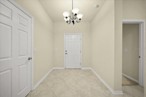 Casa en venta en Parrish, Florida, 4 dormitorios, 171.22 m2 № 1911120 - foto 4