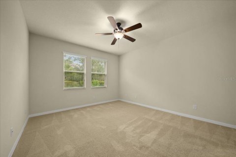 Casa en venta en Parrish, Florida, 4 dormitorios, 171.22 m2 № 1911120 - foto 15