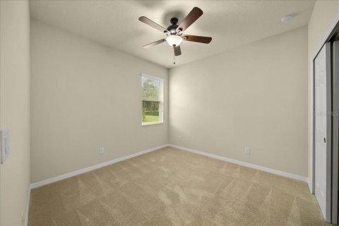 Casa en venta en Parrish, Florida, 4 dormitorios, 171.22 m2 № 1911120 - foto 23