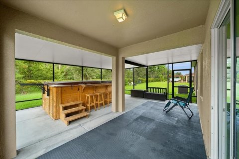 Casa en venta en Parrish, Florida, 4 dormitorios, 171.22 m2 № 1911120 - foto 28