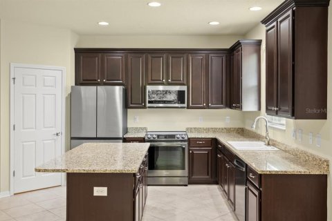 Casa en venta en Parrish, Florida, 4 dormitorios, 171.22 m2 № 1911120 - foto 7