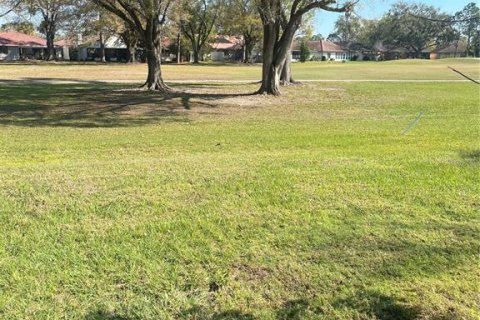 Condo in Winter Haven, Florida, 2 bedrooms  № 1551067 - photo 9