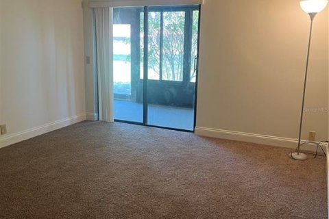 Condo in Winter Haven, Florida, 2 bedrooms  № 1551067 - photo 23