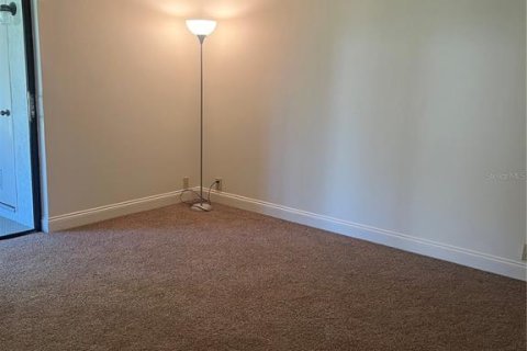Condo in Winter Haven, Florida, 2 bedrooms  № 1551067 - photo 22