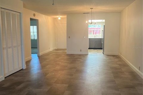 Condo in Winter Haven, Florida, 2 bedrooms  № 1551067 - photo 20
