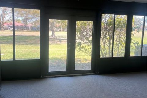 Condo in Winter Haven, Florida, 2 bedrooms  № 1551067 - photo 3