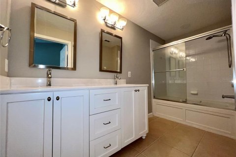 Touwnhouse à louer à Winter Park, Floride: 2 chambres, 144 m2 № 2094804 - photo 10