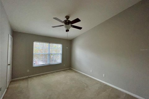 Touwnhouse à louer à Winter Park, Floride: 2 chambres, 144 m2 № 2094804 - photo 7