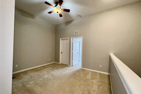 Touwnhouse à louer à Winter Park, Floride: 2 chambres, 144 m2 № 2094804 - photo 5