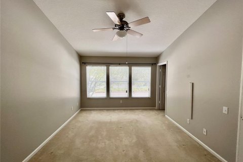 Touwnhouse à louer à Winter Park, Floride: 2 chambres, 144 m2 № 2094804 - photo 11