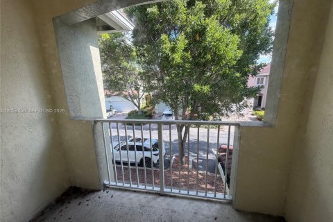 Townhouse in Homestead, Florida 3 bedrooms, 176.98 sq.m. № 2158069 - photo 30