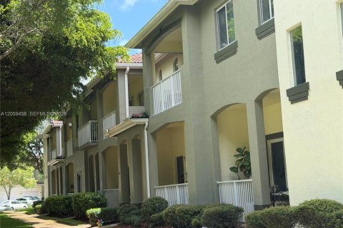 Townhouse in Homestead, Florida 3 bedrooms, 176.98 sq.m. № 2158069 - photo 3