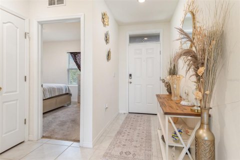 House in Lake Alfred, Florida 4 bedrooms, 137.96 sq.m. № 1884246 - photo 4