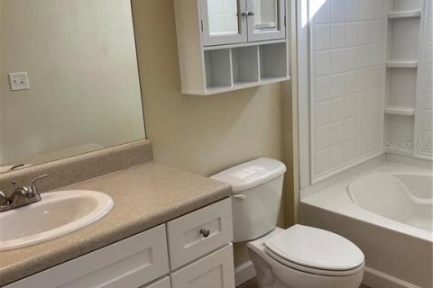 Condominio en venta en Bradenton, Florida, 3 dormitorios, 119.66 m2 № 1534294 - foto 8