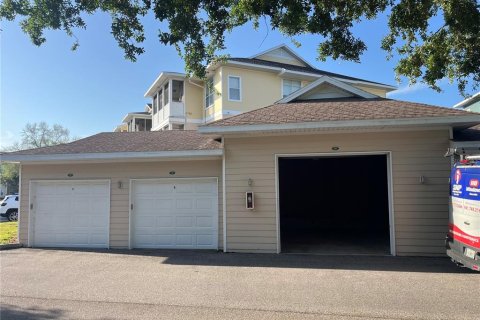 Condominio en venta en Bradenton, Florida, 3 dormitorios, 119.66 m2 № 1534294 - foto 15