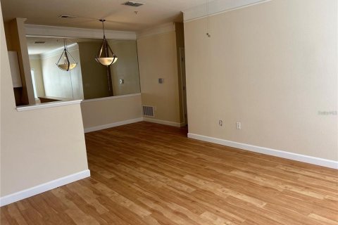 Condominio en venta en Bradenton, Florida, 3 dormitorios, 119.66 m2 № 1534294 - foto 5