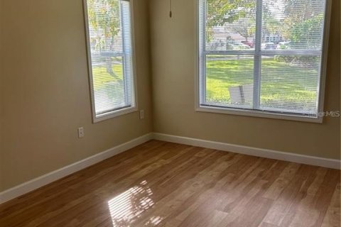 Condominio en venta en Bradenton, Florida, 3 dormitorios, 119.66 m2 № 1534294 - foto 9