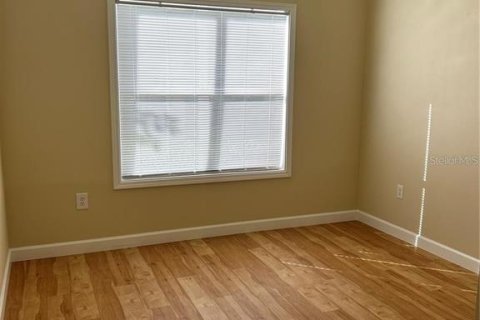 Condominio en venta en Bradenton, Florida, 3 dormitorios, 119.66 m2 № 1534294 - foto 10