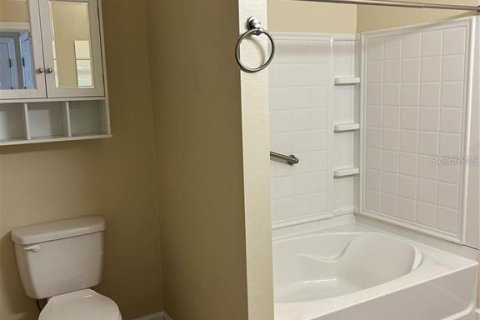 Condominio en venta en Bradenton, Florida, 3 dormitorios, 119.66 m2 № 1534294 - foto 12