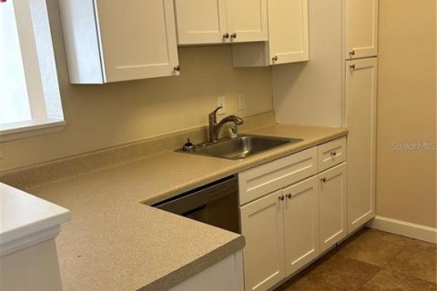 Condominio en venta en Bradenton, Florida, 3 dormitorios, 119.66 m2 № 1534294 - foto 4