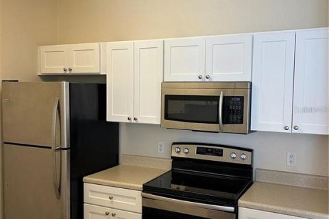 Condominio en venta en Bradenton, Florida, 3 dormitorios, 119.66 m2 № 1534294 - foto 3