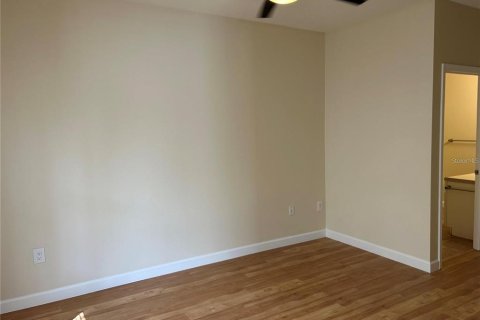 Condominio en venta en Bradenton, Florida, 3 dormitorios, 119.66 m2 № 1534294 - foto 13