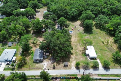 Commercial property in Auburndale, Florida 400.59 sq.m. № 2218642 - photo 5