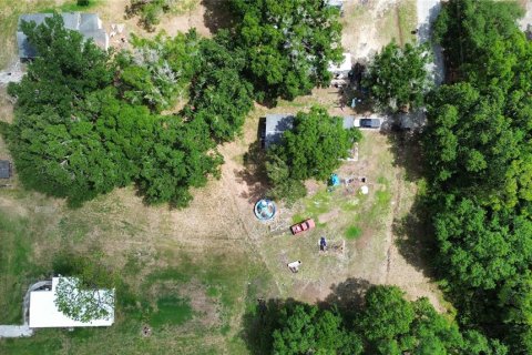 Commercial property in Auburndale, Florida 400.59 sq.m. № 2218642 - photo 6