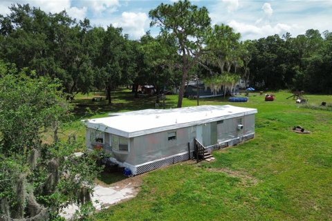 Commercial property in Auburndale, Florida 400.59 sq.m. № 2218642 - photo 7