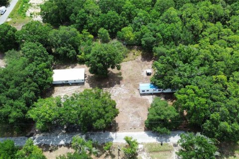 Commercial property in Auburndale, Florida 400.59 sq.m. № 2218642 - photo 4