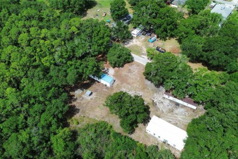 Commercial property in Auburndale, Florida 400.59 sq.m. № 2218642 - photo 2