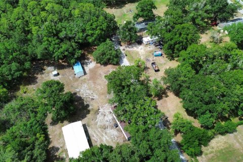Commercial property in Auburndale, Florida 400.59 sq.m. № 2218642 - photo 3
