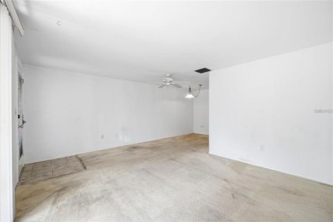 Copropriété à louer à New Port Richey, Floride: 1 chambre, 57.97 m2 № 2092909 - photo 5