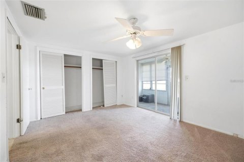 Copropriété à louer à New Port Richey, Floride: 1 chambre, 57.97 m2 № 2092909 - photo 9