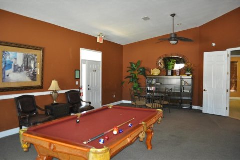 Condominio en alquiler en Bunnell, Florida, 2 dormitorios, 97.55 m2 № 1615338 - foto 19