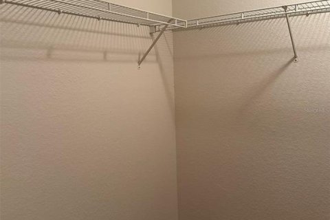 Condominio en alquiler en Bunnell, Florida, 2 dormitorios, 97.55 m2 № 1615338 - foto 9