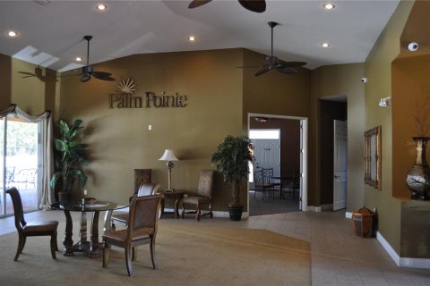 Condominio en alquiler en Bunnell, Florida, 2 dormitorios, 97.55 m2 № 1615338 - foto 18