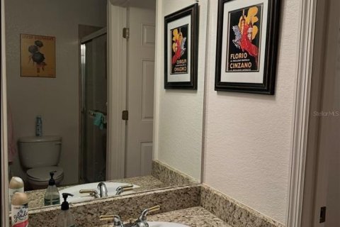 Condominio en alquiler en Bunnell, Florida, 2 dormitorios, 97.55 m2 № 1615338 - foto 8