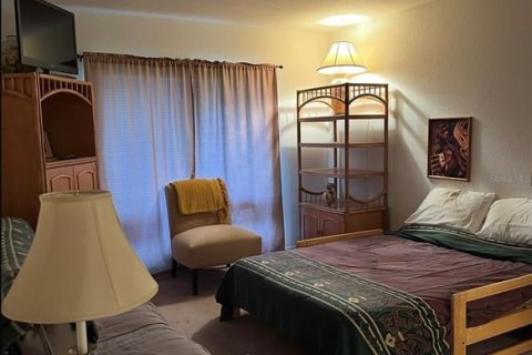 Condominio en alquiler en Bunnell, Florida, 2 dormitorios, 97.55 m2 № 1615338 - foto 7