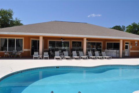 Condominio en alquiler en Bunnell, Florida, 2 dormitorios, 97.55 m2 № 1615338 - foto 16